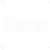 Partner logo 2
